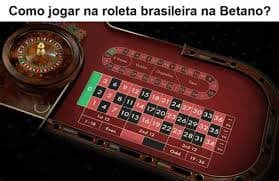 5777de
