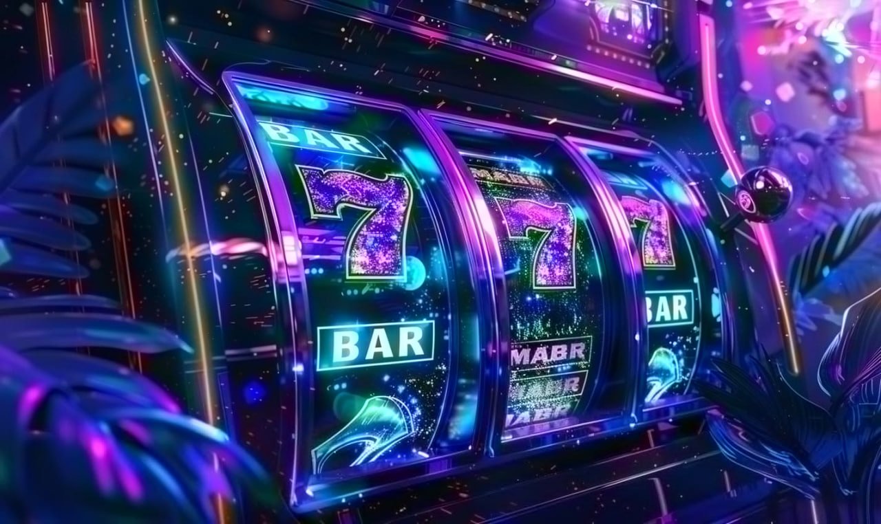 5777de
