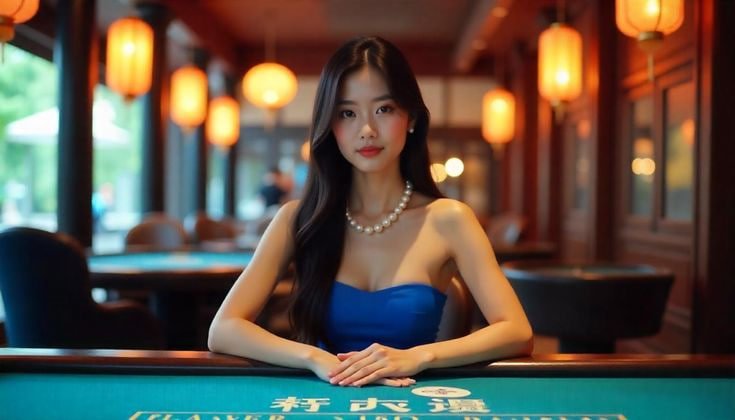 5777de