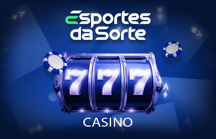 5777de