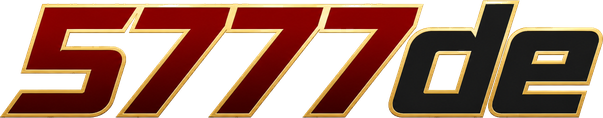 5777de